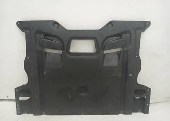 OSŁONA POD SILNIK BMW F10 M PAKIET OE