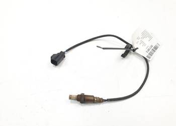 SONDA VOLVO S40 30651723