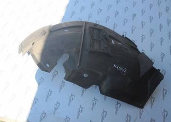OPEL VIVARO B TRAFIC III 15r nadkole lewe przód przednie 93867899 OPEL VIVARO B TRAFIC III 15r nadkole lewe przód przednie 93867899