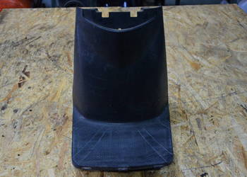 Honda SH 125/150 osłona akumulatora