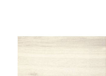 Płytka Ornelia bianco 25 x 40, Kwadro, Paradyż, płytki, kafelki, flizy