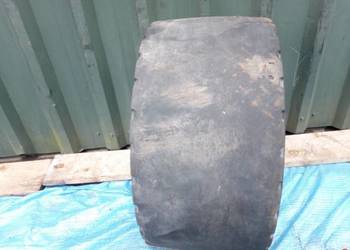 Opony Pełna Trelleborg 355/45 - R 15 M2 355/45-15