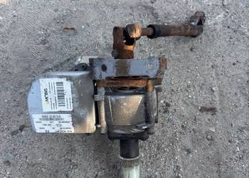 Wspomaganie elektryczne pompa Kia Ceed I