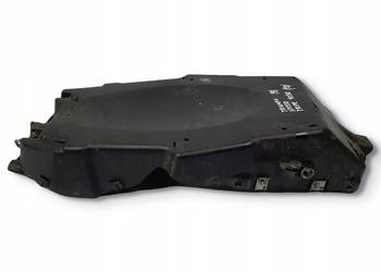 OSŁONA NADKOLA NADKOLE TYŁ Triumph Speed Triple 1050 11-16 2306980