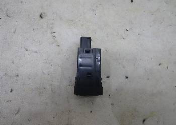 PRZEŁĄCZNIK REGULACJI ŚWIATEŁ X-TRAIL III T32 1.6 DCI 604079