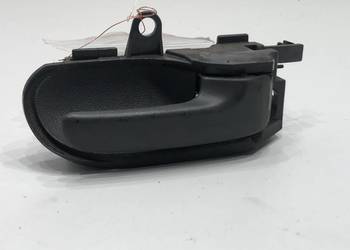 KLAMKA WEWNĘTRZNA PRAWY PRZÓD TOYOTA AYGO I Hatchback 05-14