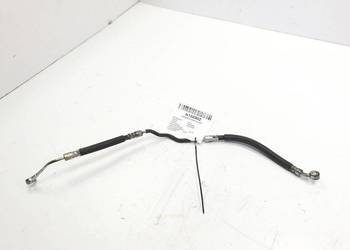 PRZEWÓD HAMULCOWY YAMAHA YZF R125 PRZEWÓD HAMULCOWY YAMAHA YZF R125