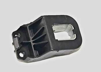 Zestaw naprawczy do lamp BMW X5. OE 63127195535