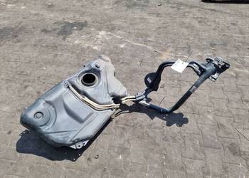 ZBIORNIK PALIWA SEAT TOLEDO III 6Q0201085A ZBIORNIK PALIWA SEAT TOLEDO III 6Q0201085A