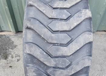 Opona Titan 10 - R 16,5 16.5 Trac Loader 10-16.5 NHS