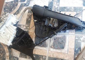 Klamka prawy przód 761 1697600234 Mercedes W169