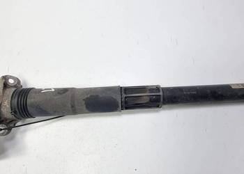 AMORTYZATOR LEWY TYŁ VOLKSWAGEN PASSAT B8 3Q0512011JF