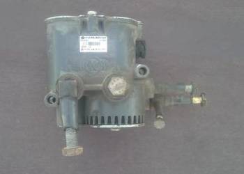 Modulator EBS MB ATEGO KNORR EA 2000