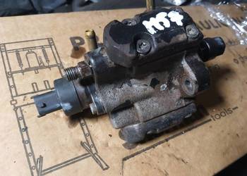 Pompa wtryskowa m57
