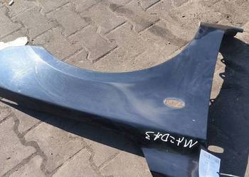 BŁOTNIK PRAWY PRZÓD MAZDA 3