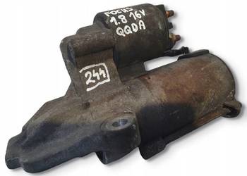 ROZRUSZNIK Ford C-Max Focus MK2 1.8 16V 4M5T-11000-AC