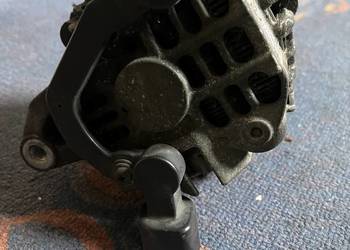 Alternator peugeot 307 1 6 benzyna