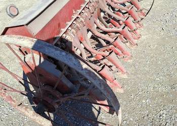 Siewnik 15,13, Siewnik 15,13,