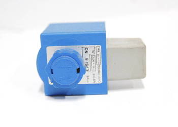 Danfoss EVSI 6 Zawór 032U528731 Zawór elektromagnetyczny