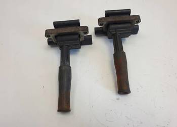 Rover 200 1.4 16V CEWKA ZAPŁONOWA NEC100730