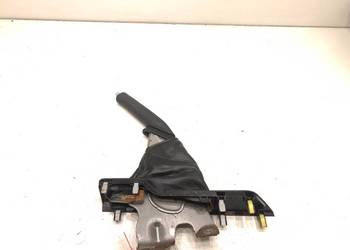 DŹWIGNIA HAMULCA RĘCZNEGO TOYOTA RAV 4 IV MECHANIZM