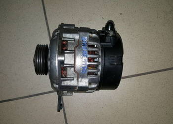 Alternator BMW RT1150