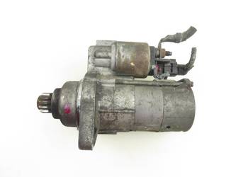 ROZRUSZNIK SKODA OCTAVIA I 1.9 TDI 02M911023N