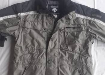 Sprzedam kpl.narciarski Descente