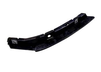 MERCEDES VITO W447 W448 Slizg zderzaka przod lewy OE MERCEDES VITO W447 W448 Slizg zderzaka przod lewy OE