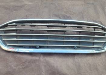FORD FOCUS MK4 IV ATRAPA GRILL PRZÓD  JX7B-8C436-A // 3627
