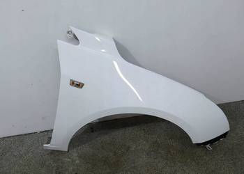 BŁOTNIK PRAWY PRZÓD Chevrolet Cruze I (2008- 2014)