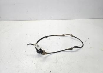 WIĄZKA ABS LEWY TYŁ AUDI Q3 8U VW 5N0927904C WIĄZKA ABS LEWY TYŁ AUDI Q3 8U VW 5N0927904C