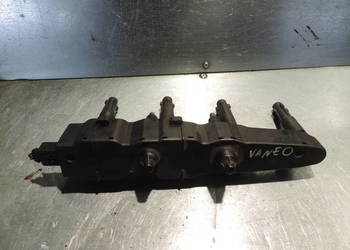 CEWKA ZAPŁONOWA MERCEDES A KLASA W168 VANEO W414 1.6 B
