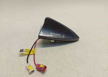 Chery Omoda 5 2024r antena na dach dachowa FOTO ! 703000679aaa