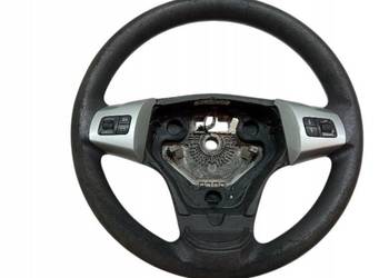 KIEROWNICA SV70042000 Opel Corsa IV (2006-2014) D