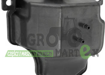 RE582551, RE257981, RE323153 ZBIORNIK WYRÓWNAWCZY JD