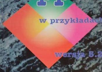 CLIPPER W PRZYKŁADACH WERSJA 5.2 CLIPPER W PRZYKŁADACH WERSJA 5.2