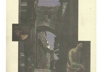 Ahaswer  Stefan Heym