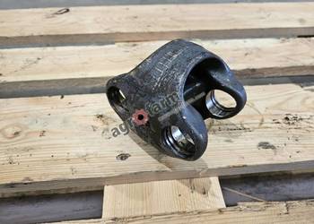 Łącznik półosi  FWD Fendt Xylon 524, 522, 524