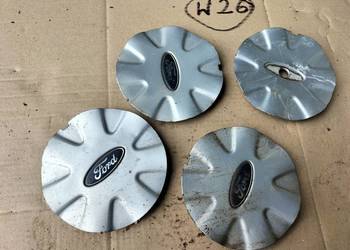 KOŁPAK KAPSEL DEKIELEK ALUFELGI FORD 1033730