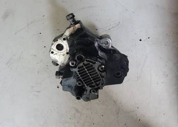 Pompa paliwa Ducato Iveco boxer Bosch 0225010098