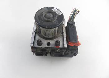 POMPA ABS SUZUKI GRAND VITARA II 06210956063 06.2109-5606.3