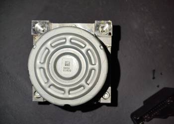 POMPA HAMULCOWA STEROWNIK ABS HONDA JAZZ V 1.5H 57110-TZB-G020-M1 2020-