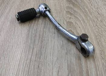 Kopka startera Motorynka Romet Ogar Komar