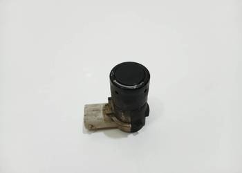 CZUJNIK PDC PARKOWANIA 475 BMW E60 E61 6938741 (4824451)
