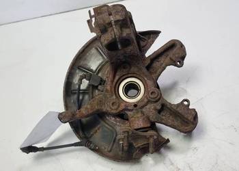 ZWROTNICA LEWA PRZÓD VOLKSWAGEN GOLF V