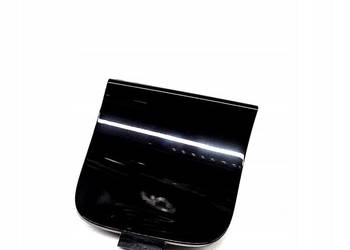 VOLVO XC60 tylna zaslepka haka holowniczego OE 39855036