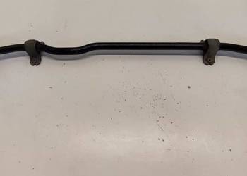 VW TIGUAN II DRĄŻEK STABILIZACYJNY PRZÓD 3Q0411303H