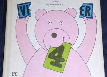 Deutsch mal anders 4 - W. Pfeiffer, C. Karolak, M. D. Deja