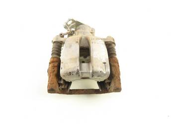 ZACISK LEWY TYŁ FIAT BRAVO II (198_) 1.9 D Multijet - 192 A8.000 